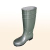 rain boot