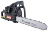 Gasoline Chain Saw