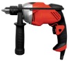 72513A Impact drill