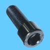 Hex Socket Bolts