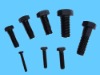 Hex Bolts