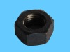 Hex Nuts