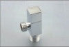 Brass Angle Valve