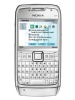 Fancy design,nokia,E71,nokia e71