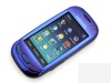 Samsung S7350C , Samsung Mobile Phone, cell phone, 5MP Camera, Touch Screen