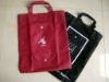 non woven bag