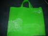 pp shopping bag