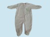 Baby wear