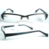 aluminum optical frame