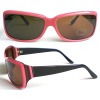 acetate sunglasses