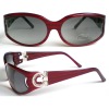 acetate sunglasses