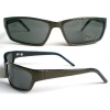 acetate sunglasses