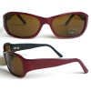 acetate sunglasses