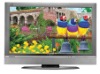 32''-55" LED TV-1080p (FullHD),high quality ,low price