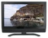 Samsung - UN32B6000 - 32" LED TV - 1080p (FullHD), brand LED TVs