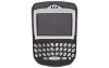 BlackBerry 7290 GSM Bluetooth T-Mobile Rogers Unlocked Blue original blackberry 7290,unlocked blackberry 7290