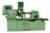 Internal grinders M250A