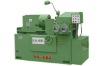 inin grinding machine