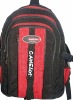 backpack,sport  bag, outdoor bags