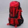 travel bag, outdoor bags