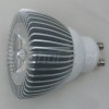 gu10 led spotlight