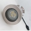 IL-0802-led ground light