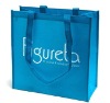 non woven bag / shopping bag / eco bag