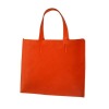 non woven bag / shopping bag / eco bag