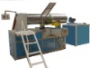 JG-1000-2 Paper Tube Rewinder/Paper Tube Machine/Spiral Paper Tube Machine/Slitter rewinder/Paper slitting machine/paper core MC