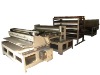 Paper Compounding Machine/Paper board Making Machine/Laminate Machine/Slitting Machine/Paper Tube Machine