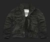 motorbike leather jackets leather jackets motorbike jackets