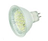 LED Spot Light TS100005