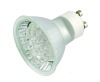 LED Spot Light TS100002