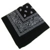 promotional printed bandana