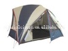 Family tent - Item no.:SL-ST03