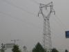 220KV Angle Steel Tower