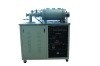 VTHK -450 Vacuum Machine