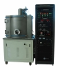 Coating Machine----Plasma Enhanced Chemical Vapor Deposition machine 800