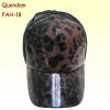 fashion sport cap,summer cap