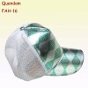 fashion sport cap,summer cap