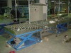 Welder assembly line/Welder production line