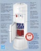 Water dispenser WD8975W-2