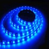 5050 flexible led strip