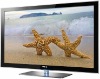 Wholesale Samsung UN55B8000 55 inch 1080p LED HDTV International Warranty ,Free Shipping