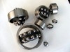 Ball Bearing