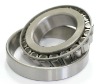 Roller bearing