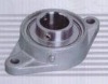 Pillow block ball bearings UCP/UCF/UCT/UCFL204