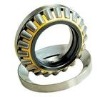 Thrust Roller Bearings 29438