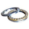 Thrust Ball Bearings 51224