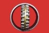 Spherical Roller Bearing 23028